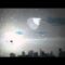 Porcelain Raft – “Something In Between” (Official Video)
