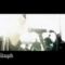 Dropkick Murphys – I’m Shipping Up To Boston [OFFICIAL VIDEO]