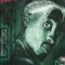 (FREE) Freestyle Old School | Freestyle Beat “Shakur II”