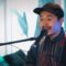 D.A.N ‘Tempest’ live in the Brownswood Basement