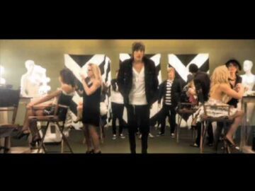 [ID: 9cxwbJIU2b8] Youtube Automatic