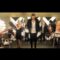 The Maine – “Everything I Ask For”