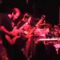 BLACK DAHLIA MURDER – Nocturnal on Metal Injection (LIVE)