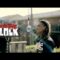 Dave From The Grave – My House (Prod. By VvsHotboi ) | From The Block Performance 🎙
