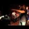 Otis Grove Featuring Mr. LIf – Fausto (remix) – “The Runk” CD Release Party