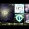 Periphery – Jetpacks Was Yes v2.0