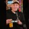 #comedy + #music, whats the worst that could happen? 🤣🎶🎤: #BillyWayneDavis for #tinysets