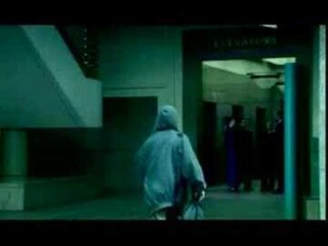 [ID: 9kX85O7fUg8] Youtube Automatic