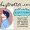 Presidents of the United States – Love Everybody – Daytrotter Session