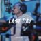 (FREE) 90s Old School Boom Bap type beat x Underground Hip Hop instrumental | “Last Day”