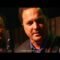 Larry Stephenson Band “Mule Skinner Blues”