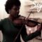 João Pires / Brisa Marques – Navega | Sofar Belo Horizonte