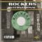 Icho Candy – Babylon + Rocking Babylon (Version)