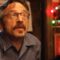 FLOOD 1: Behind the Scenes of “Page To Screen: Creating an Episode of ‘Maron’”