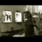 THE HAUNTED – Behind “The Flood” Bonus footage