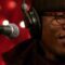 Raphael Saadiq – Radio (Live on KEXP)