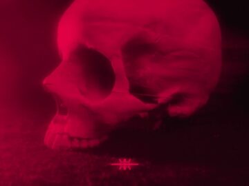 [ID: 9QwqhrgGSSk] Youtube Automatic