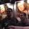 Trivium interview at NAMM 2008 on Metal Injection
