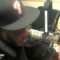 Freeway: Interview with Miss Mimi on Shade 45