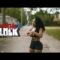 [ID: 9uA9z0JGVm4] Youtube Automatic