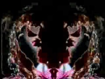 [ID: 9veYIydWe1s] Youtube Automatic
