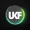 Nero – Must Be The Feeling (Delta Heavy Remix)