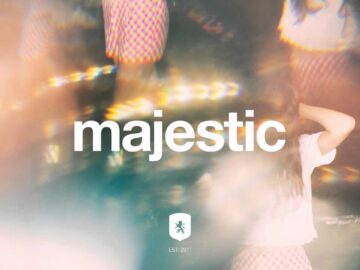 [ID: 9weCsaJ3Ero] Youtube Automatic