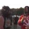 MOSCOW METAL MINUTE In Search of GWAR