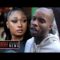 Megan Thee Stallion Says She Was Shot, “I’m Grateful To Be Alive”