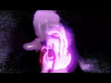 [ID: 9zRZIndliyc] Youtube Automatic