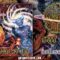 Rings of Saturn-Godless Times