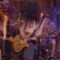 NOFX- “Stickin’ In My Eye”