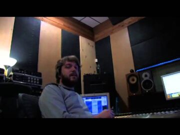 [ID: -_a2VNFVvX0] Youtube Automatic