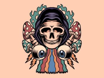 [ID: A4Jb_tg6WX4] Youtube Automatic