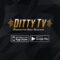 What is DittyTV?