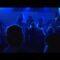 Disgorge   Deranged Epidemic   Live at The Vault