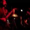 deeds of flesh in san francisco intro 8 11 06.avi