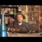 Vic Chesnutt: NPR Music Tiny Desk Concert