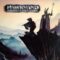 Hawkwind – Masters Of The Universe – FULL ALBUM