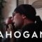 Jamie Lidell – She Needs Me | Mahogany Session