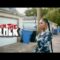 Big Daddy Deja – I Like It (Remix) | From The Block Performance 🎙