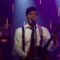[ID: aAbQAA1viqQ] Youtube Automatic