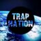 Tropkillaz – I Wouldn’t Lie ft. Surecut Kids