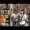 The Avett Brothers: NPR Music Tiny Desk Concert