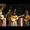 Pam Daley “Won’t Be Lookin’ Back”