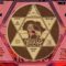 Junior Reid – If I + Dubs  1981