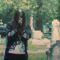 [ID: ACGfsMbK_ks] Youtube Automatic