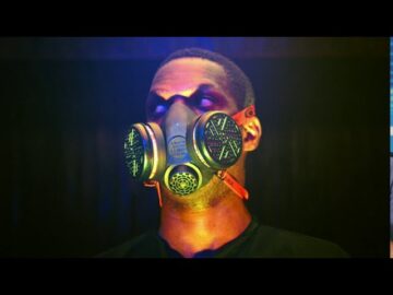 [ID: aCjGb9Zuosc] Youtube Automatic