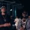 Davido, NO11 – Gimme Dat Ting (Official Video)