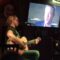 Merle Haggard – Silver Wings – Glen Templeton Cover